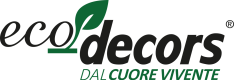 eco-decors-logo-1200